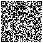 QR code with Uni Dent Laboratories contacts
