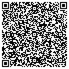 QR code with Edward Dewindtrobson contacts