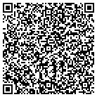 QR code with Daniel E Morrison Architect contacts