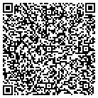 QR code with Daniel R Bairley Architecture contacts