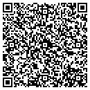 QR code with St Francis Convent contacts