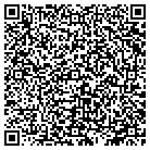 QR code with Kolb Electronics & Appl contacts