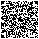 QR code with Daniels & Assoc contacts