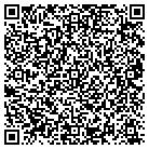 QR code with Online Copiers And Cpu Solutions contacts