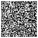 QR code with Family Hearing Care contacts