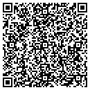 QR code with Dasa Architects contacts