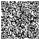 QR code with Caruso Motor Sports contacts