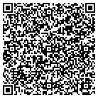 QR code with St Gaspar Catholic Church contacts