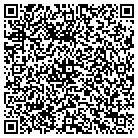 QR code with Orex Copies Of Texas L L C contacts