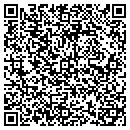 QR code with St Hedwig Parish contacts