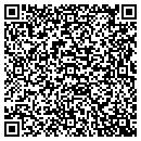QR code with Fastmed Urgent Care contacts