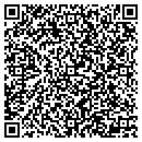 QR code with Data System Architects Inc contacts