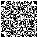 QR code with Lee's Reuse Inc contacts