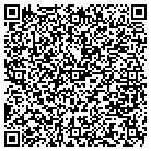 QR code with Daugherty Associates Architect contacts