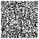 QR code with St Henry's Catholic Church contacts