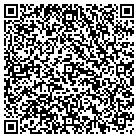 QR code with Eagle River United Methodist contacts
