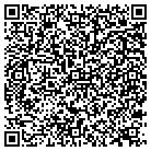 QR code with Greenwood Market Inc contacts