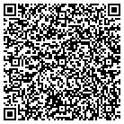 QR code with David Butler Architect P C contacts