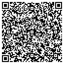 QR code with Pack & Ship Plus Copy contacts