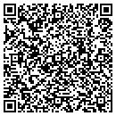 QR code with Le May Inc contacts