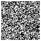 QR code with Fast Med Urgent Care contacts