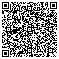 QR code with David C Starkie contacts