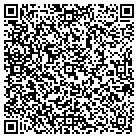 QR code with David D Sands Jr Architect contacts