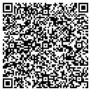 QR code with Fifth Third Bank contacts