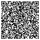 QR code with David Kimble A contacts