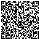 QR code with Paper Chase contacts