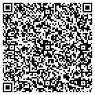 QR code with Long Beach Recycling Center contacts