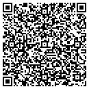 QR code with David N Vogan Aia contacts