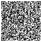 QR code with David Peabody Architects contacts