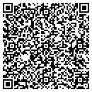 QR code with Jc Cross Co contacts
