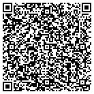 QR code with David Sears Architect contacts
