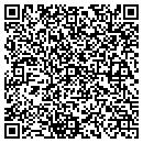 QR code with Pavilion Print contacts