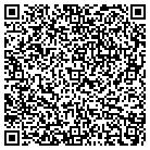 QR code with David Stemann Architect LLC contacts