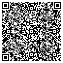 QR code with Payless Copy Centers contacts