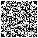 QR code with Fmcna Catawba Valley contacts