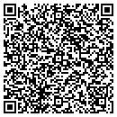 QR code with Payless Printing contacts