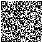 QR code with Coefield Transportation Corp contacts