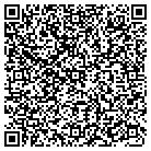QR code with David W Ganse Architects contacts