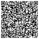 QR code with St Johns Catholic Church contacts