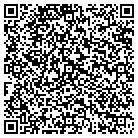 QR code with General Medical Practise contacts