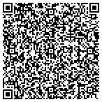 QR code with Davis, Carter, Scott LTD contacts