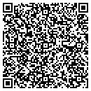 QR code with Penny Insta-Copy contacts