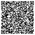 QR code with Kone Inc contacts