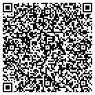 QR code with St John the Apostle Catholic contacts
