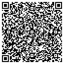 QR code with Mitchell Recycling contacts