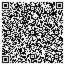 QR code with Perfect Derma contacts
